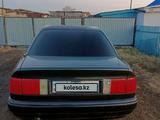 Audi 100 1991 года за 2 000 000 тг. в Кокшетау