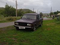 ВАЗ (Lada) 2107 2004 годаүшін950 000 тг. в Усть-Каменогорск