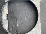 Диффузор радиатора за 15 000 тг. в Алматы – фото 2