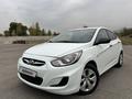 Hyundai Accent 2013 годаfor4 800 000 тг. в Алматы