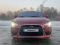 Mitsubishi Lancer 2013 года за 5 800 000 тг. в Усть-Каменогорск – фото 10