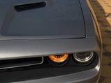 Dodge Challenger 2016 годаүшін7 500 000 тг. в Атырау – фото 2