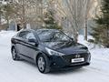 Hyundai Accent 2020 годаfor8 300 000 тг. в Костанай – фото 3