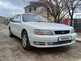 Nissan Cefiro 1995 года за 2 100 000 тг. в Кызылорда – фото 4