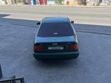 Audi A6 1995 года за 2 000 000 тг. в Жетысай – фото 5