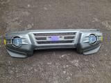 Бампер передний за 110 000 тг. в Алматы