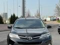 Toyota RAV4 2013 года за 9 900 000 тг. в Алматы – фото 2