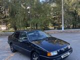 Volkswagen Passat 1992 годаүшін2 000 000 тг. в Астана – фото 2
