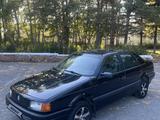 Volkswagen Passat 1992 годаүшін2 000 000 тг. в Астана
