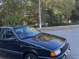 Volkswagen Passat 1992 годаүшін2 000 000 тг. в Астана – фото 5
