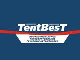 TentBest в Актобе