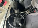 Mitsubishi Pajero 2004 годаүшін4 999 999 тг. в Шымкент – фото 5
