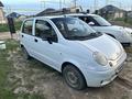 Daewoo Matiz 2014 года за 1 450 000 тг. в Алматы – фото 2