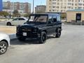 Mercedes-Benz G 500 1999 года за 9 500 000 тг. в Актау – фото 2