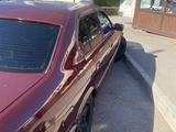 BMW 525 1990 года за 1 100 000 тг. в Алматы – фото 4