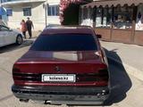 BMW 525 1990 года за 1 100 000 тг. в Алматы – фото 2