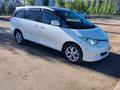 Toyota Estima 2006 годаүшін7 200 000 тг. в Астана – фото 11