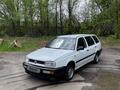 Volkswagen Golf 1996 годаүшін1 790 000 тг. в Костанай