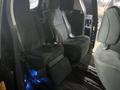 Toyota Estima 2012 года за 8 300 000 тг. в Усть-Каменогорск – фото 7