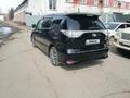 Toyota Estima 2012 года за 8 300 000 тг. в Усть-Каменогорск – фото 9