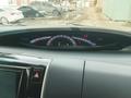 Toyota Estima 2012 года за 8 300 000 тг. в Усть-Каменогорск – фото 11