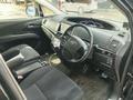 Toyota Estima 2012 года за 8 300 000 тг. в Усть-Каменогорск – фото 10