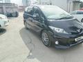 Toyota Estima 2012 года за 8 300 000 тг. в Усть-Каменогорск