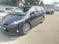 Toyota Estima 2012 года за 8 300 000 тг. в Усть-Каменогорск – фото 2