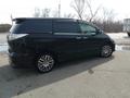 Toyota Estima 2012 года за 8 300 000 тг. в Усть-Каменогорск – фото 3