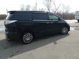 Toyota Estima 2012 годаүшін8 300 000 тг. в Усть-Каменогорск – фото 3