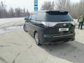 Toyota Estima 2012 года за 8 300 000 тг. в Усть-Каменогорск – фото 4