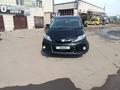 Toyota Estima 2012 года за 8 300 000 тг. в Усть-Каменогорск – фото 5