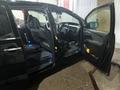 Toyota Estima 2012 года за 8 300 000 тг. в Усть-Каменогорск – фото 6