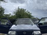 Volkswagen Vento 1993 годаүшін1 200 000 тг. в Экибастуз – фото 2