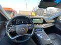 Hyundai Grandeur 2022 годаүшін13 800 000 тг. в Шымкент – фото 5