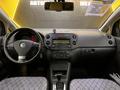 Volkswagen Golf 2008 годаfor3 800 000 тг. в Астана – фото 22