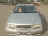 Volvo S70 1998 года за 2 500 000 тг. в Алматы