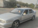 Volvo S70 1998 года за 2 500 000 тг. в Алматы – фото 3
