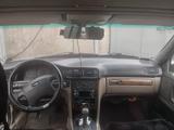 Volvo S70 1998 года за 2 500 000 тг. в Алматы – фото 5