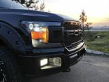 Ford F-Series 2020 годаүшін29 500 000 тг. в Костанай – фото 3