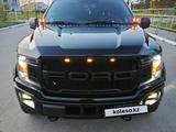 Ford F-Series 2020 годаүшін29 500 000 тг. в Костанай