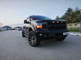 Ford F-Series 2020 годаүшін29 500 000 тг. в Костанай – фото 5