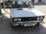 ВАЗ (Lada) 2106 2003 годаүшін550 000 тг. в Жанаозен