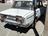 ВАЗ (Lada) 2106 2003 годаүшін550 000 тг. в Жанаозен – фото 3