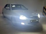 ВАЗ (Lada) Priora 2170 2014 годаfor3 400 000 тг. в Астана