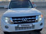 Mitsubishi Pajero 2012 годаfor9 700 000 тг. в Астана