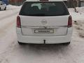 Opel Astra 2004 года за 2 700 000 тг. в Актобе – фото 6