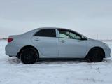 Toyota Corolla 2007 годаfor4 300 000 тг. в Петропавловск – фото 5
