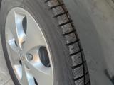 Toyota Alphard 2007 годаүшін6 000 000 тг. в Астана – фото 5