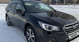 Subaru Outback 2018 годаfor12 500 000 тг. в Астана – фото 5